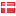 fantask.dk server is located in Denmark